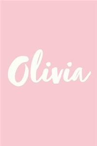 Olivia