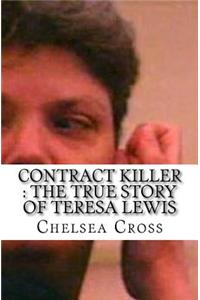 Contract Killer