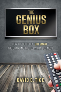 Genius Box