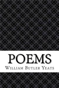 Poems