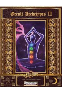 Occult Archetypes II