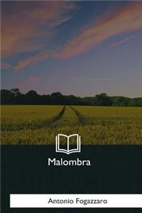 Malombra