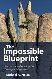 The Impossible Blueprint
