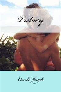 Victory