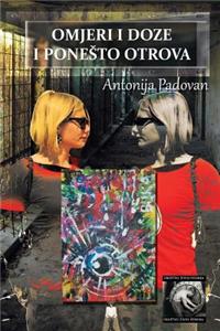 Omjeri I Doze I Ponesto Otrova