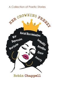 Her Crowning Frenzy