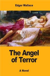 Angel of Terror