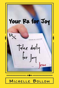 Your Rx for Joy