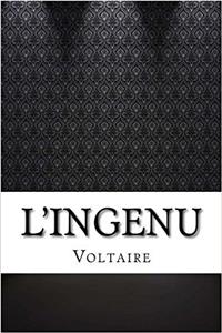 L'Ingenu