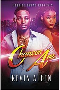Chances Are