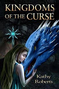 Kingdoms Of The Curse