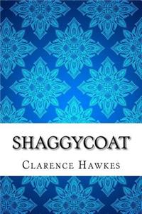 Shaggycoat