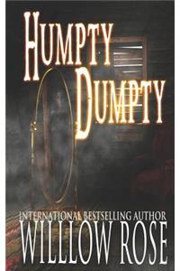 Humpty Dumpty