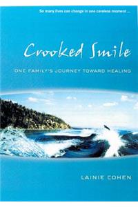 Crooked Smile