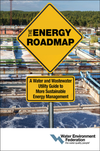 The Energy Roadmap