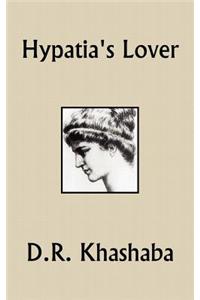 Hypatia's Lover