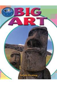 Big Art