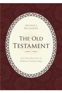 Old Testament