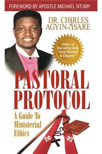 Pastoral Protocol