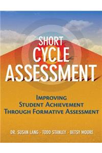 Short-Cycle Assessment