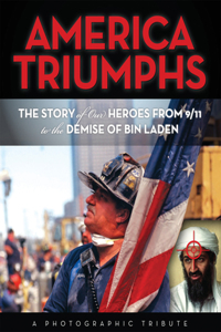 America Triumphs