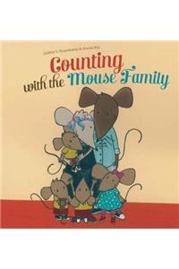 Counting with the Mouse Family