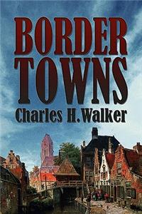 Border Towns