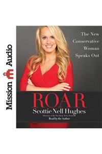 Roar