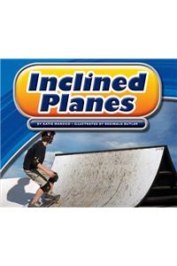 Inclined Planes