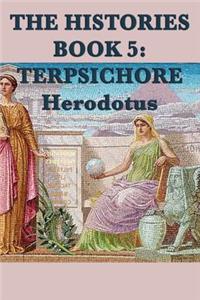 Histories Book 5