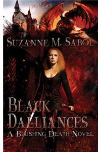 Black Dalliances