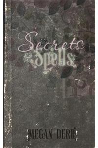 Secrets & Spells