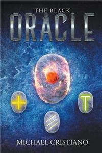 The Black Oracle