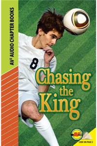 Chasing the King