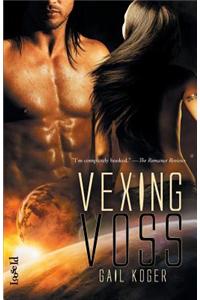 Vexing Voss