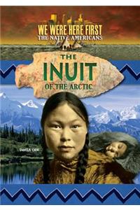 The Inuit of the Arctic