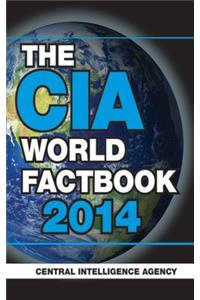 CIA World Factbook