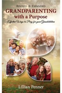 Grandparenting with a Purpose