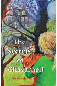 The Secrets of Chavarnell