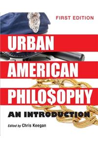 Urban American Philosophy