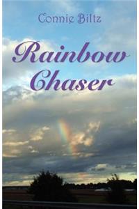 Rainbow Chaser