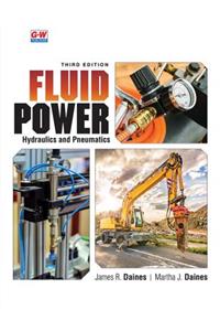 Fluid Power