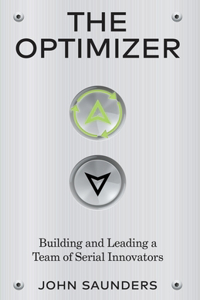 Optimizer