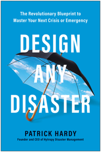 Design Any Disaster