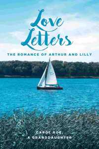 Love Letters