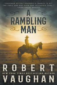 Rambling Man