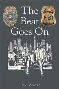 The Beat Goes On