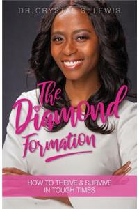 The Diamond Formation