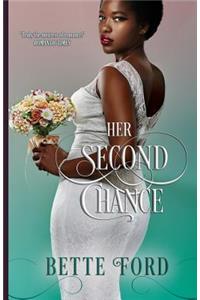 Her Second Chance