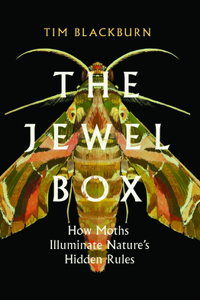 Jewel Box